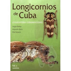https://www.entosphinx.cz/1566-5255-thickbox/devesa-s-barro-a-fonseca-e-2019-longicornis-de-cuba-coleoptera-cerambycidae-vol-2.jpg