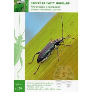 https://www.entosphinx.cz/1571-5315-thickbox/mlejnek-r-2020-brouci-klenoty-mokradu-nove-poznatky-o-rakosniccich-coleoptera-chrysomelidae-donaciinae-sesit-4.jpg