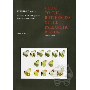 https://www.entosphinx.cz/1572-5321-thickbox/back-w-2020-guide-to-the-butterflies-of-the-palearctic-region-pieridae-part-iv-pierinae-anthocharidini.jpg