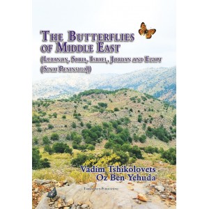https://www.entosphinx.cz/1573-5327-thickbox/tshikolovets-v-yehuda-o-b-2020-the-butterflies-od-middle-east-lebanon-syria-israel-jordan-and-egypt-sinai-peninsula.jpg