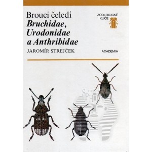 https://www.entosphinx.cz/1574-5333-thickbox/strejcek-j-1990-brouci-celedi-bruchidae-urodonidae-a-anthribidae.jpg