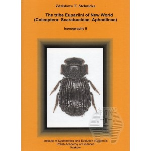 https://www.entosphinx.cz/1578-5349-thickbox/stebnicka-z-t-2009-the-tribe-eupariini-of-new-world-coleoptera-scarabaeidae-aphodiinae.jpg