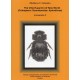 Stebnicka Z, T., 2009: The tribe Eupariini of New World (Coleoptera: Scarabaeidae: Aphodiinae)