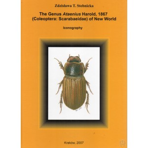 https://www.entosphinx.cz/1581-5368-thickbox/stebnicka-zt-2007-the-genus-ataenius-harold-1867-coleoptera-scarabaeidae-of-new-world.jpg