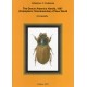 Stebnicka Z.T., 2007: The Genus Ataenius Harold , 1867 (Coleoptera: Scarabaeidae) of New World