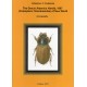 Stebnicka Z.T., 2007: The Genus Ataenius Harold , 1867 (Coleoptera: Scarabaeidae) of New World