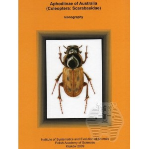 https://www.entosphinx.cz/1583-5379-thickbox/stebnicka-z-t-2009-aphodiinae-of-australia-coleoptera-scarabaeidae-iconography.jpg