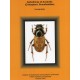 Stebnicka Z, T., 2009: Aphodiinae of Australia (Coleoptera: Scarabaeidae), Iconography