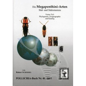 https://www.entosphinx.cz/1585-5393-thickbox/schimmel-r-2005-die-megapenthini-arten-sud-und-sudostasiens-vierter-teil-phylogenese-zoogeographie-und-katalog.jpg