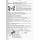 Tschikolovets V., 2020: The genus Calinaga Moore (1858) (Lepidoptera: Nymphalidae, Calinaginae)