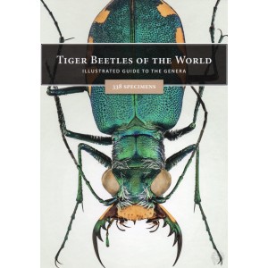 https://www.entosphinx.cz/1593-5466-thickbox/strunc-v2020-tiger-beetles-of-the-world-illustrated-guide-to-the-genera.jpg
