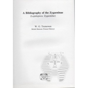 https://www.entosphinx.cz/1594-5476-thickbox/tremewan-w-g-1988-a-biography-of-the-zygaeninae-lepidoptera-zygaenidae.jpg