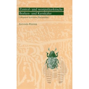 https://www.entosphinx.cz/1595-5480-thickbox/pfeffer-a-1995-zentral-und-westpalaartktische-borken-und-kernkafer-scolytidae-platypodidae.jpg
