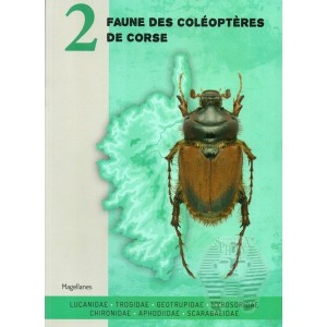 https://www.entosphinx.cz/1599-5492-thickbox/jiroux-e-2020-faune-des-coleopteres-de-corse.jpg