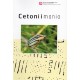 Jiroux E.,2019: Cetoniimania