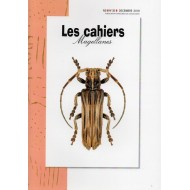 Jiroux E.,les cahiers