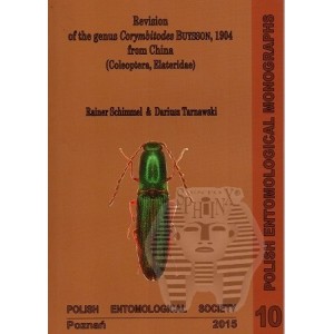 https://www.entosphinx.cz/1608-5546-thickbox/schimmel-elateridae.jpg