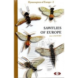 https://www.entosphinx.cz/1612-5571-thickbox/lacourt-j-2020-sawflies-of-europe-hymenoptera-of-europe-2.jpg