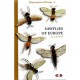 Lacourt J., 2020: Sawflies of Europe, Hymenoptera of Europe 2