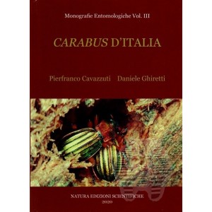 https://www.entosphinx.cz/1614-5583-thickbox/cavazzuti-p-ghiretti-d2020-carabus-d-italia-monografie-entomologiche-vol-iii.jpg