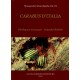 Cavazzuti P., Ghiretti D.,2020: CARABUS D ´ITALIA, Monografie Entomologiche Vol. III