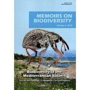https://www.entosphinx.cz/1616-5594-thickbox/memoirs-on-biodiversity-2019-vol-4-.jpg