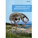 MEMOIRS ON BIODIVERSITY, 2019, vol. 4,