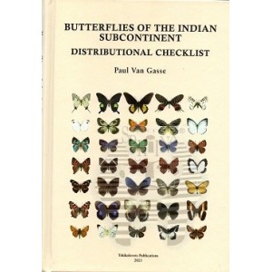 https://www.entosphinx.cz/1622-5627-thickbox/gasse-p-v-2021-butterflies-of-the-indian-subcontinent-distributional-checklist.jpg