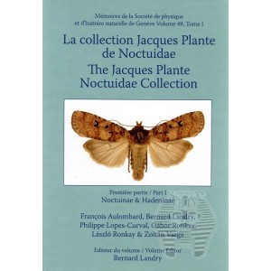 https://www.entosphinx.cz/1624-5646-thickbox/aulombard-noctuidae-.jpg