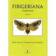 Fibigeriana, Supplement, Vol. 2