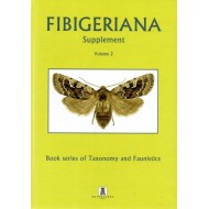 Fibigeriana, Supplement, Vol. 2