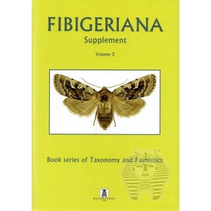 https://www.entosphinx.cz/1625-5651-thickbox/fibigeriana-supplement-vol-2.jpg