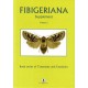 Fibigeriana, Supplement, Vol. 2