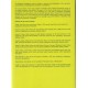 Fibigeriana, Supplement, Vol. 2