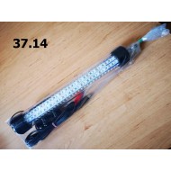 37.14 - LED/UV lampa