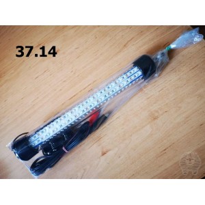 https://www.entosphinx.cz/1631-5695-thickbox/11-led-uv-lamp.jpg