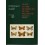 Bozano G.C., Churkin S., Eckweiler W., Sakai S., Verdecia V., 2021: GUIDE TO THE BUTTERFLIES OF THE PALEARCTIC REGION: SATYRINAE, PART VI, TRIBE  SATIRINI, Genus Karanasa