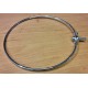 23.10 - - FRAME NET DIAMETER 20 CM