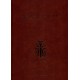 Štrunc V., 2021: Ground Beetles of the Africa, Ethiopian region and Madagascar