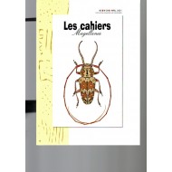 Les Cahiers Magellanes, No 39