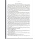 Cotton A., 2021: Papilionidae of the World