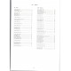 Cotton A., 2021: Papilionidae of the World