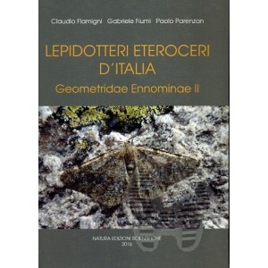 https://www.entosphinx.cz/1647-5781-thickbox/flamigni-c-fiumi-g-parenzan-p-2016-lepidotteri-eteroceri-ditalia-geometridae-ennominae-ii.jpg