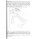 Flamigni C., Fiumi G., Parenzan P., 2016: Lepidotteri Eteroceri d´Italia, Geometridae Ennominae II