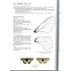 Stetten, Bozano, 2021: Guide to the Butterflies of the Palearctic Region, Papilionida part III, Subfamily Parnassiinae