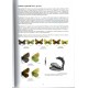 Bálint: Guide to the Butterflies of the Palearctic region, Lycanidae part V