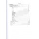 Bílý S.,2022: World catalogue of the tribe Anthaxiini (Coleoptera: Buprestidae)