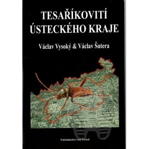 https://www.entosphinx.cz/1656-5872-thickbox/vysoky-v-sutera-v-2021-tesarikoviti-usteckeho-kraje.jpg