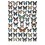PL16 - Papilio