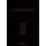 Štrunc V., 2022: Jewel Beetles of the World